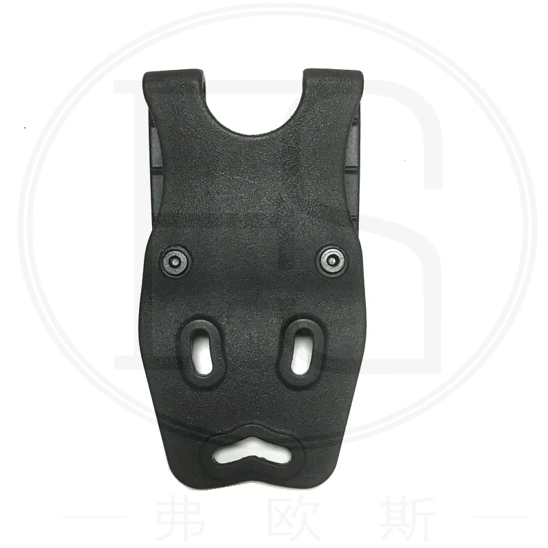 

LV3 Sig P226 Pistol Belt Holster Tactical Hunting Hand Gun Airsoft Pistol Holster Right Handed Waist Holster