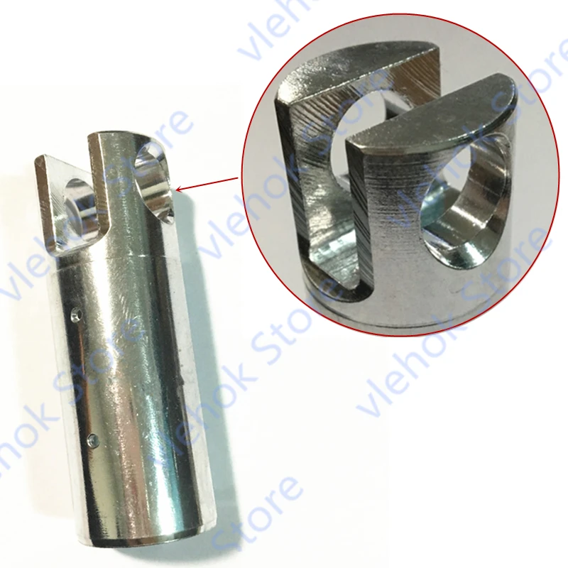 Поршень для Hitachi DHPM DH24PB3 DH24PC3 DH24PC2 DH25DL DH25DAL DH24PM DH24PF3 DH24PD3 DH24DVA DH36DAL DH36DL 324534