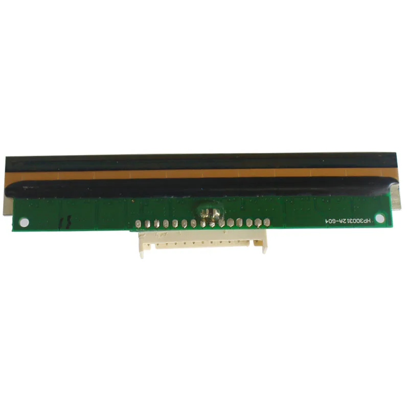Новинка оригинальная термопечатающая головка SM500 для Digi SM-500 V2 MK4 электронного