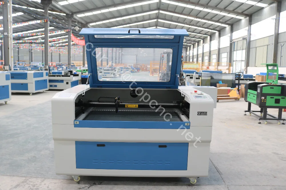 CE ISO FDA одобренный мини станок для лазерной резки 3d/cnc цена 1390 | Инструменты