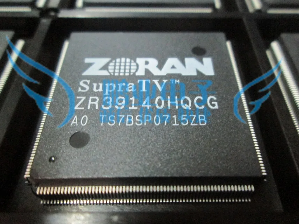 ZR39140HQCG |