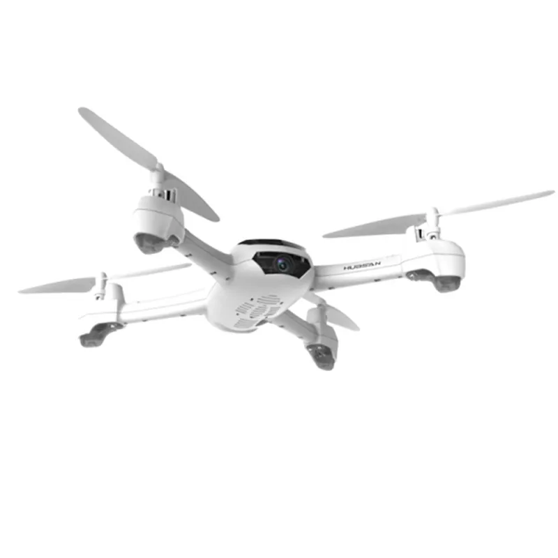 Квадрокоптер Hubsan X4 H502S 5 8 ГГц FPV 720P HD GPS|fpv 5.8g|fpv fpvquadcopters hd gps |