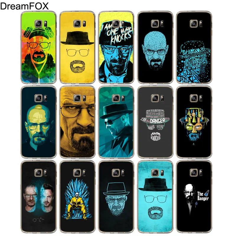 DREAMFOX M414 Мягкий ТПУ силиконовый чехол для samsung Galaxy Note S 6 7 8 9 10 10e 11 11e Lite Edge Plus |