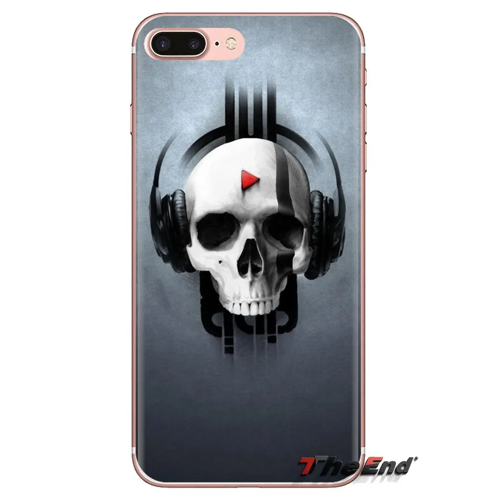 Прозрачные мягкие чехлы для Oneplus 3T 5T 6T Nokia 2 3 5 6 8 9 230 3310 1 7 Plus 2017 2018 забавные обои