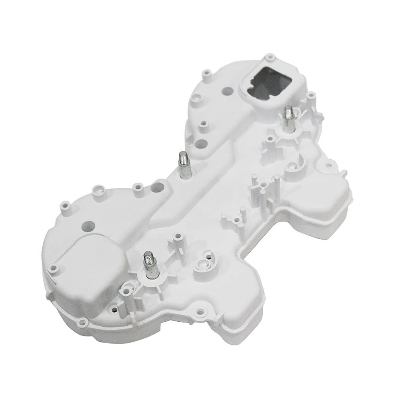 ZXMT высокое качество мотоцикла Датчик Крышка для Honda CB1300 1998-2002 Спидометр Тахометр