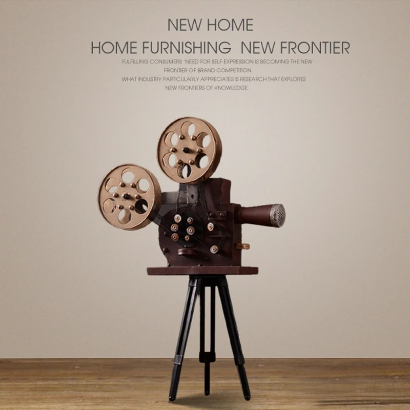 Роскошные домашние аксессуары ручной работы винтажные традиционные