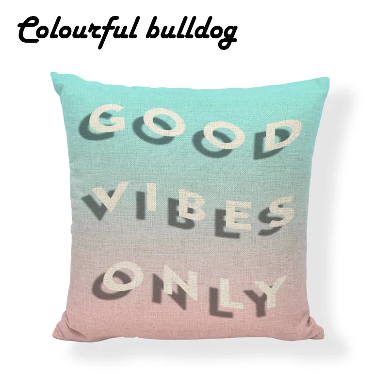 Наволочка в скандинавском стиле вдохновляющее предложение чехол с алмазным