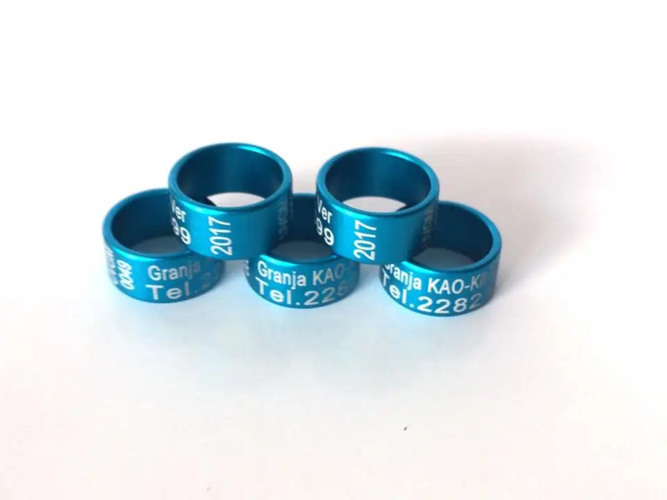 М 2020 50 шт радиоуправляемые игрушки креативный резиновый ремешок мощность для