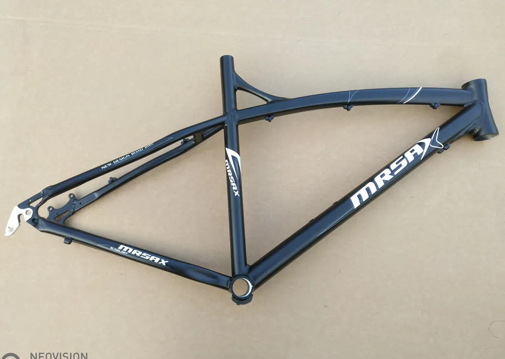 DH начальный уровень автомобиля горные 26 мягкие задние звездочки горный