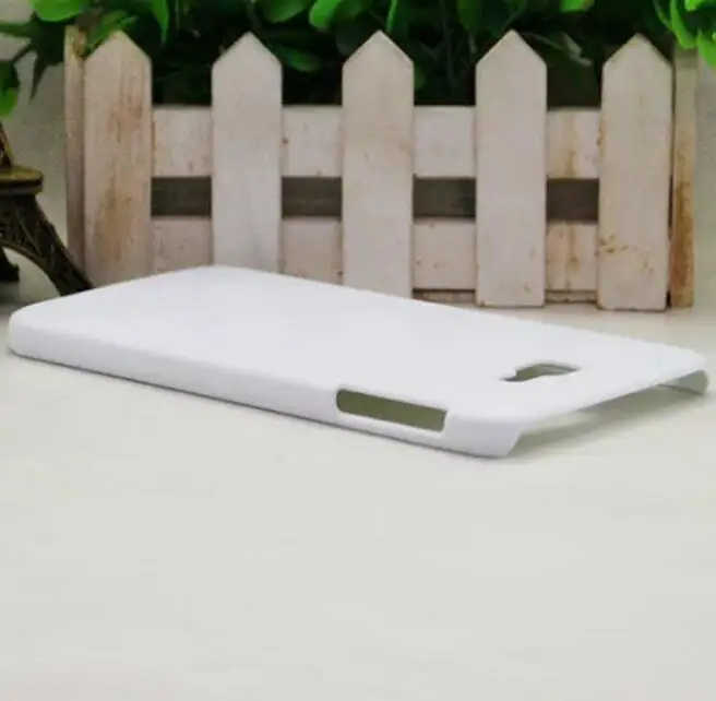3D Sublimation case cover housings for samsung J7 Prime on7 2016 DIY printing heat press transfer 100pcs/Lot | Мобильные телефоны и