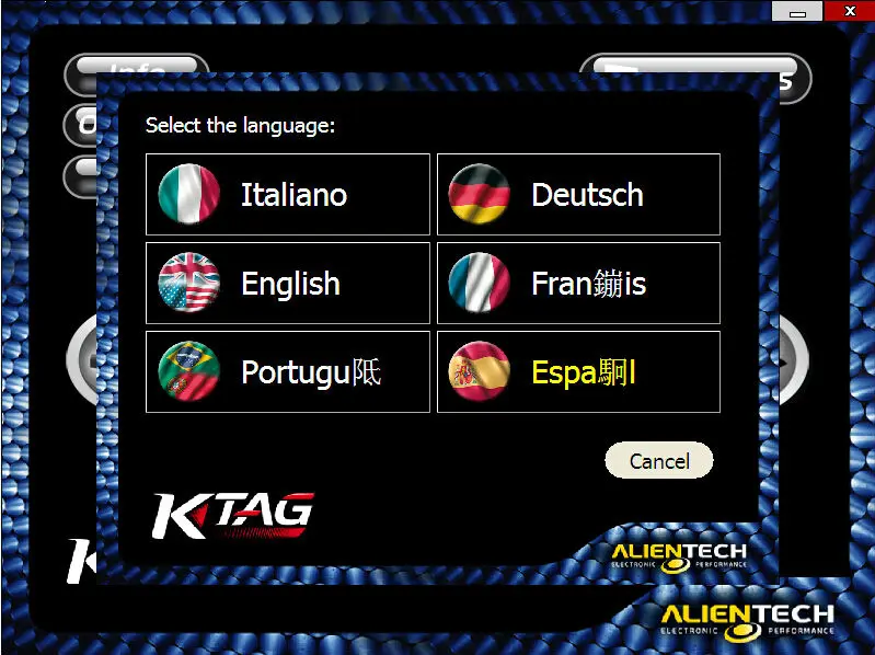 KTAG V7.020 KESS V2 V5.017 SW V2.23 v2.47 2,47 мастер ЭБУ чип инструмент настройки KTAG 7,020 лучше KTAG V7.003