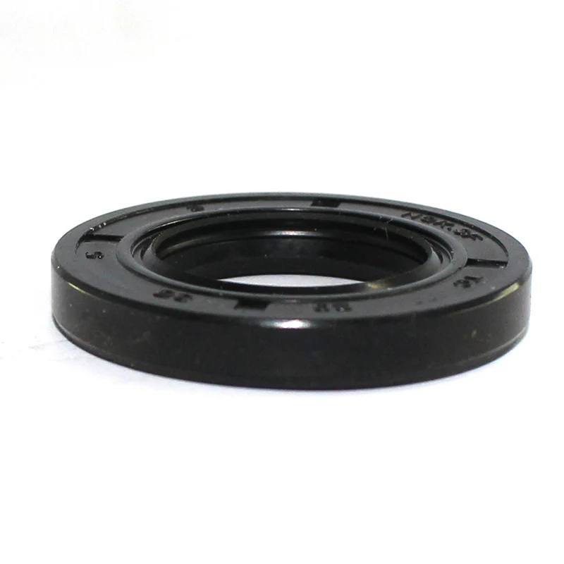 Для SUZUKI RM80 1983-2001 RM85 2002 2017 мотоцикл выход системы передач вал выходной подшипник