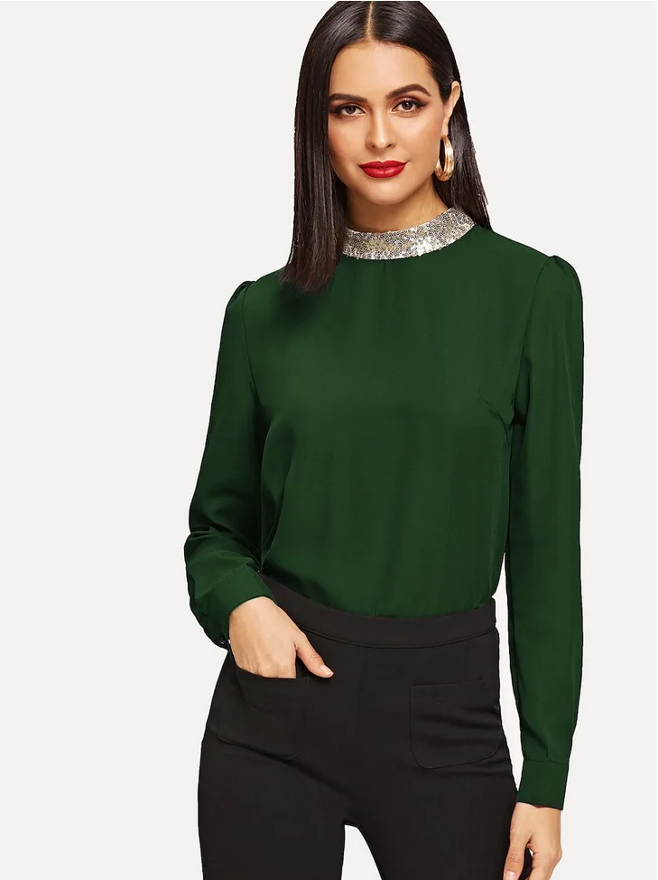 Женское платье 2019 летнее Новое Стильное тонкое шифоновое на бретельках и талии с