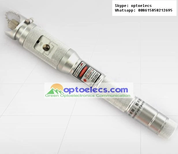 Бесплатная доставка флэш память/Визуальный дефектоскоп 10 мВт/лазерная ручка| |