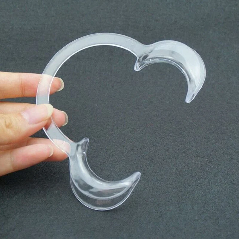 1 шт. отверстия рот кляп для взрослых игр БДСМ оральный фиксация интимные игрушки