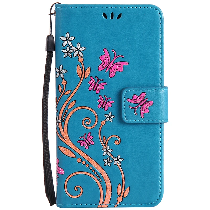 Coque Новый Стенд Бумажник Обложка для Samsung Galaxy Note 4 N9100 Флип кожаный чехол телефона