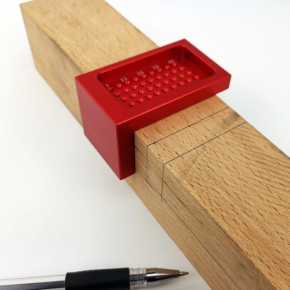 Technomark multi 4 куаркод. Pryor marking technology. Marking type. 205мм). Шнур плетеный varivas high grade pe x4.