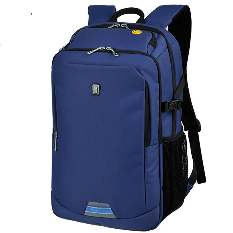 2019 fshion рюкзак для ноутбука мужчин и женщин Bolsa Mochila 14 дюймов ноутбук компьютерный