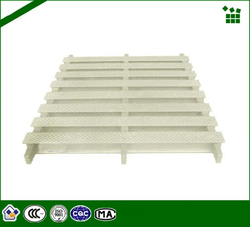 20 м/лот воды в бассейне гриль бассейн сетки Крышку Дренажа 18 см ширина 1 метр |