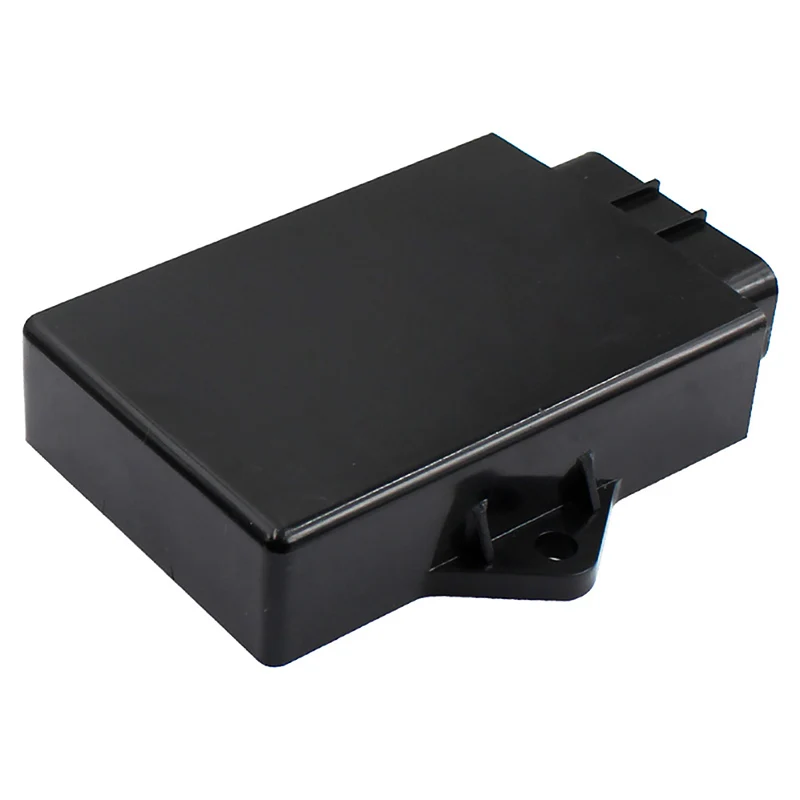 Мотоциклетная обувь CDI ECU воспламенитель зажигания для SUZUKI GSX400 75A 77A 78A ВК 79A GSX 400 75 77 78 79A
