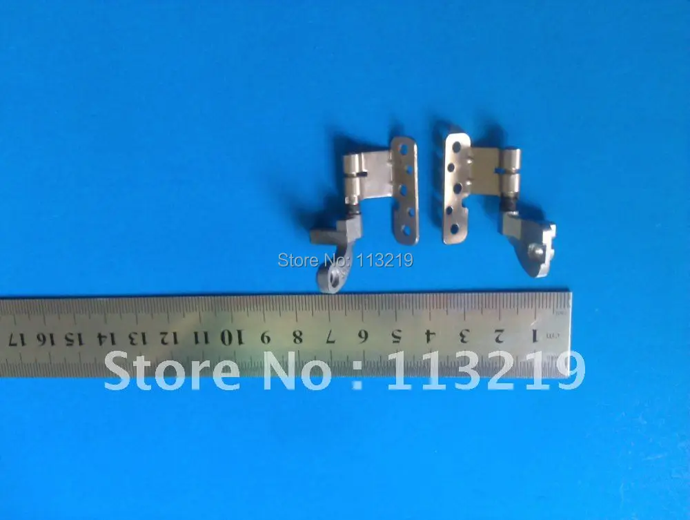 

New Laptop Lcd Hinges For Acer aspire 4710 4310