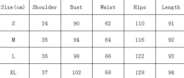 Женское мини-платье с оборками однотонное платье без рукавов круглым вырезом