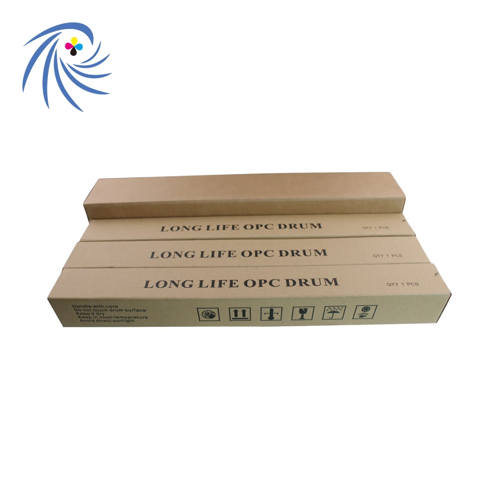 4 шт. в наборе DC240 фотобарабан для Xerox dc 240 250 242 252 260 550 560 700 C75 J75 dcc6550 5500 c7600 wc7655 wc7665