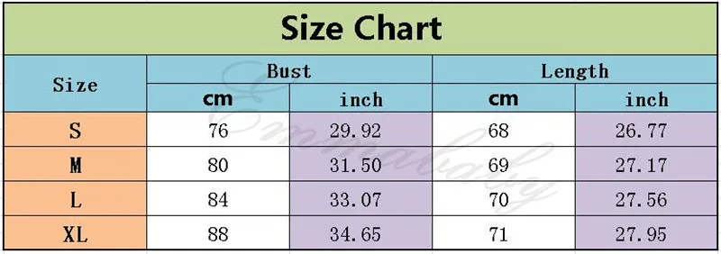 Новинка 2019 женское слитное бикини винтажный купальник с принтом мягкий пуш-ап