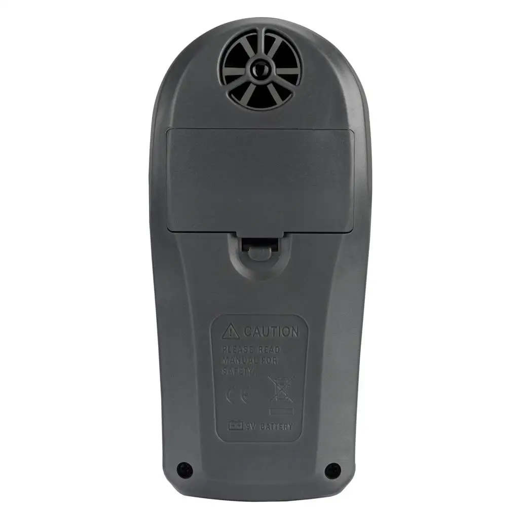 Цифровой Ручной измерительный прибор с ЖК дисплеем MT20|Приборы для измерения