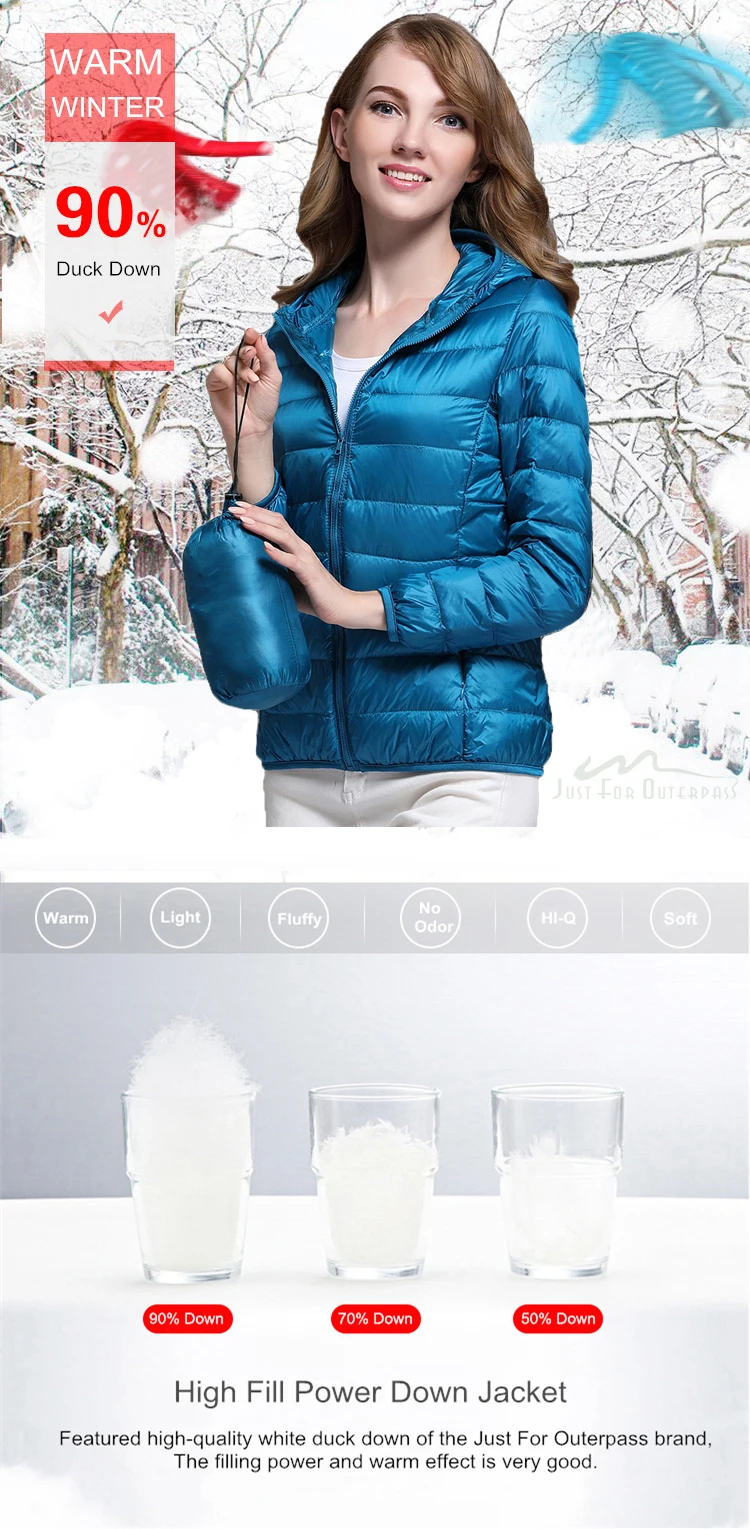 Бренд NewBang 7XL 8XL, женское пуховое пальто, ультра легкий пуховик, женская зимняя ветрозащитная пуховая теплая куртка с капюшоном, портативные парки