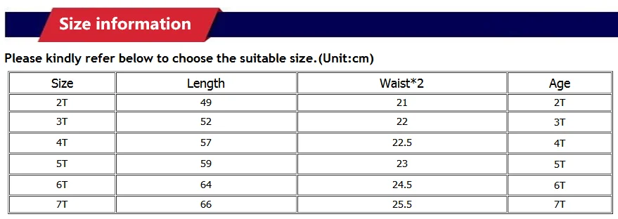 От 2 до 7 лет детские штаны с рисунком Кита повседневные весенне осенние брюки для