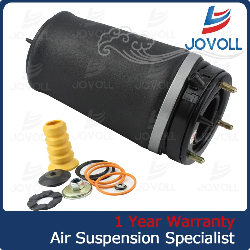 Хорошие цены передний правый амортизатор Ремонтный комплект для RangeRover L322 RNB000740G