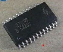 IC новый оригинальный B58290 B 58290 SOIC24|ic| |