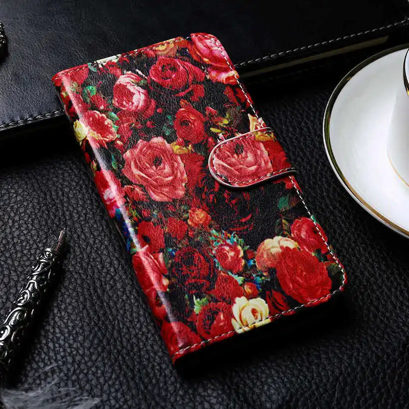 TAOYUNXI Чехлы для мобильных телефонов sony Xperia E5 X Performance XA1 X Compact XZ Чехлы F3311 F3313 F5122 F8332 F8331 - Цвет: C046