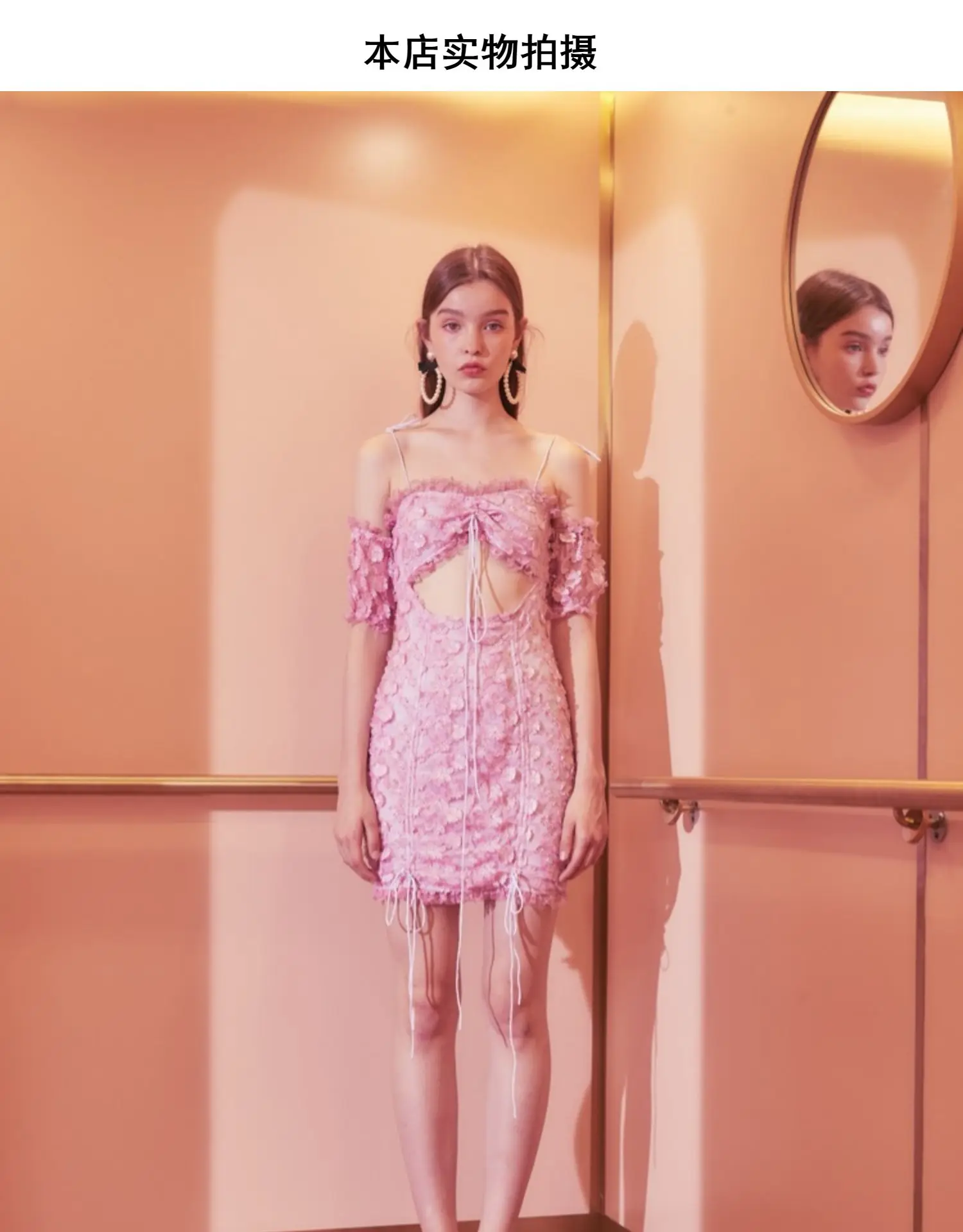 EASYSMALL For love lemons женское платье модное сексуальное с открытой спиной высококачественное фиолетовое Цветочное платье с вышивкой вечерние платья с высокой талией