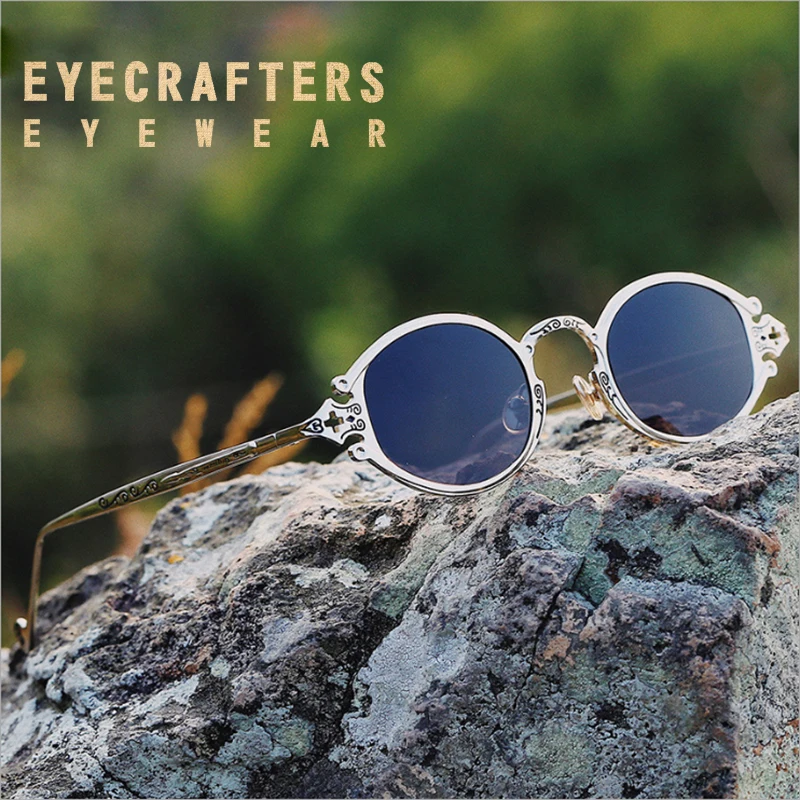 Роскошные модные брендовые дизайнерские солнцезащитные очки для мужчин и женщин