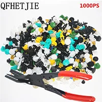 QFHETJIE 15 шт. провода жгута крепежа кабельные стяжки управление Tie-Line для автомобиля гофрированные трубы галстук обёрточная бумага кабельный зажим зажимы