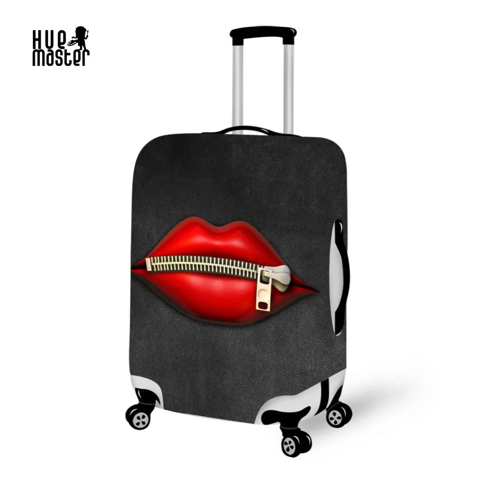 Чехол для костюма чехлы аксессуары путешествий Защитные Чехлы с индивидуальным