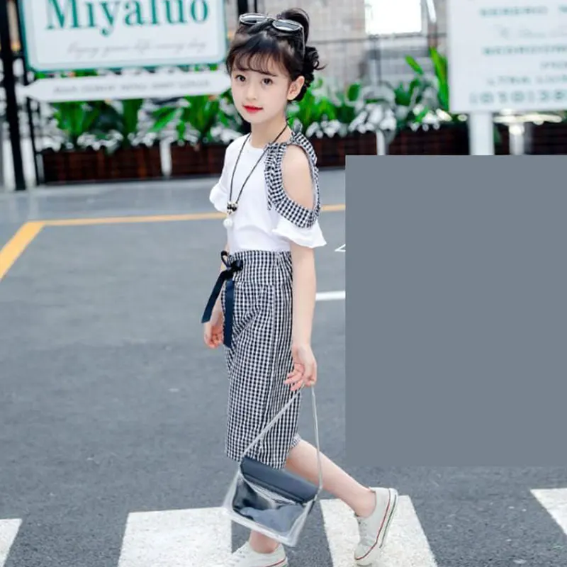 Комплект для девочек детский рюкзак комплект из двух предметов маленьких