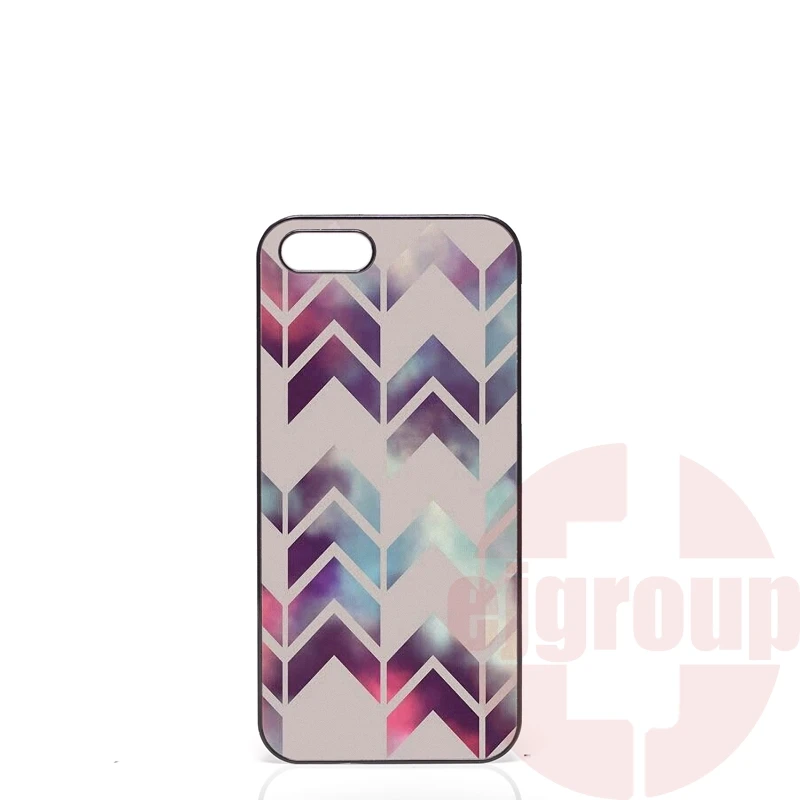 zig zag For Sony Xperia Z Z1 Z2 Z3 Z4 Z5 Premium compact M2 M4 M5 C C3 C4 C5 E4 T3 Fashion Case |
