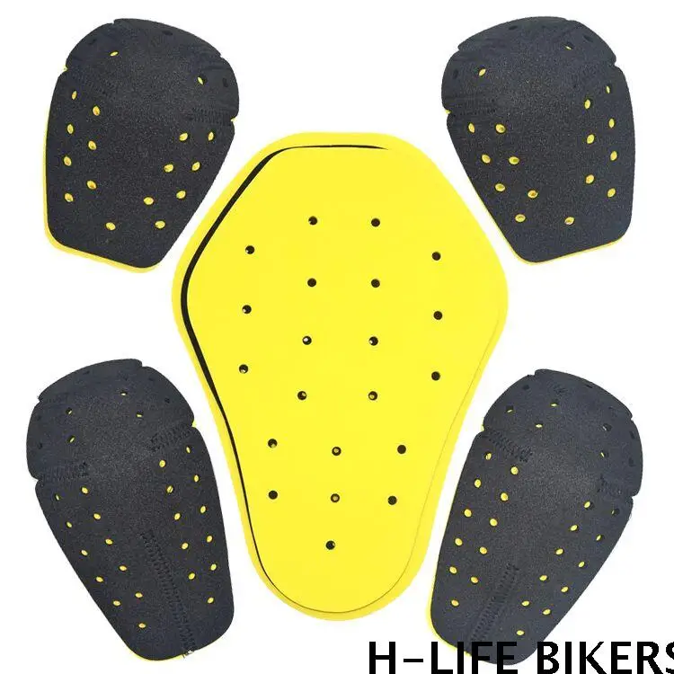 Dunham мотоцикл езды костюм четыре сезона Автогонки мужской одежды одежда падение