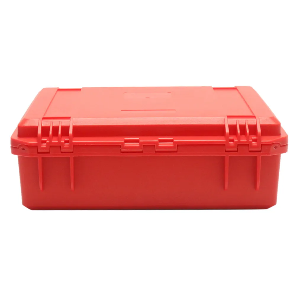 OMESHIN UAV Mainframe аксессуары коробка подходит для DJI Mavic 2 вспомогательная сетка дизайн защиты жесткий корпус Военная промышленность