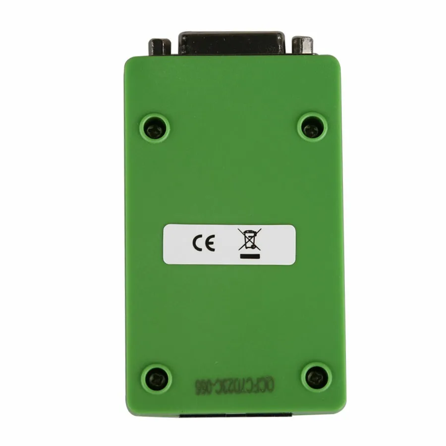 Новый PIC и EEPROM 2 в 1 адаптер для OBDSTAR X100 Pro Авто ключевой программист Бесплатная
