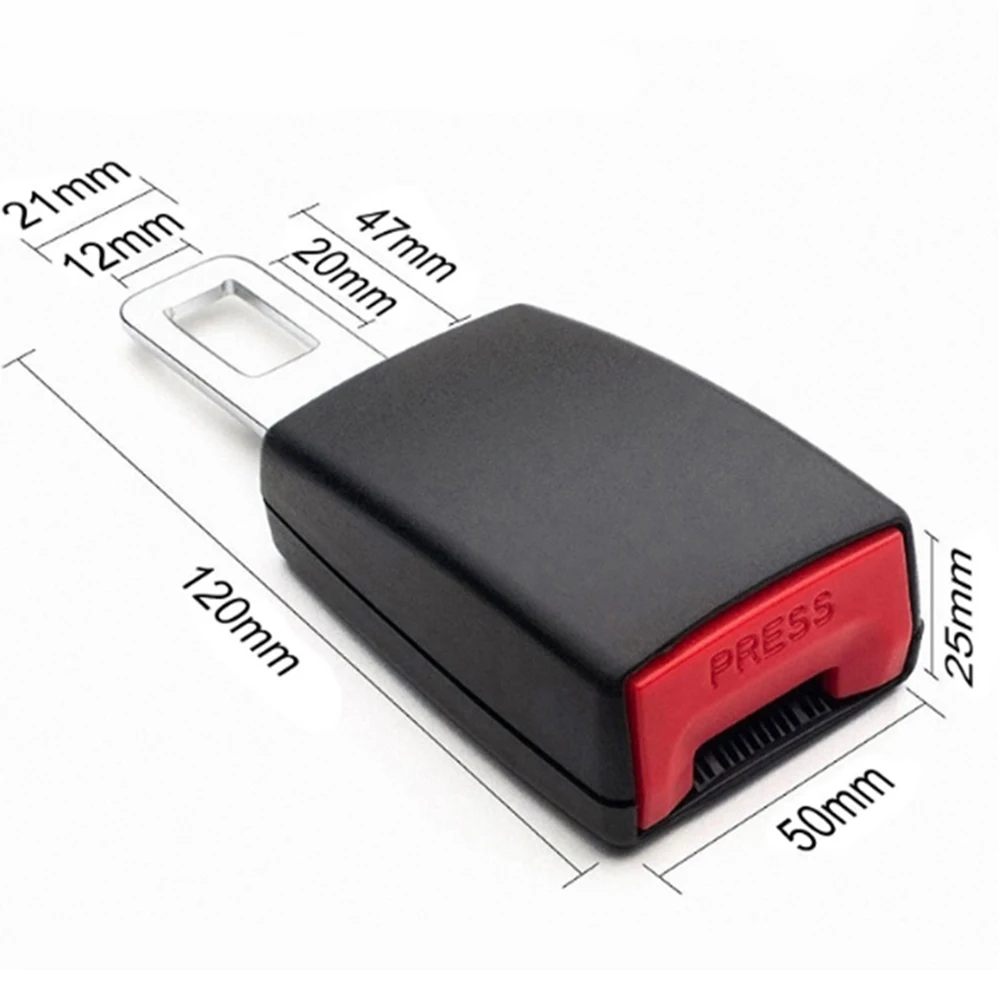 Флейта-расширитель для автомобиля | Автомобили и мотоциклы