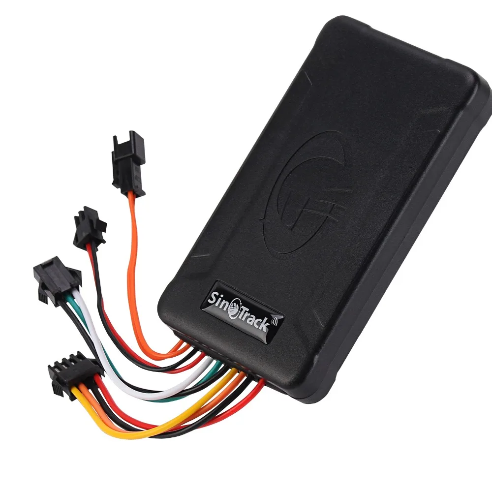 3g WCDMA ST-906W GSM gps трекер для автомобиля мотоцикла автомобиля 3g отслеживающее устройство с отключением питания от масла и онлайн мобильное программное обеспечение