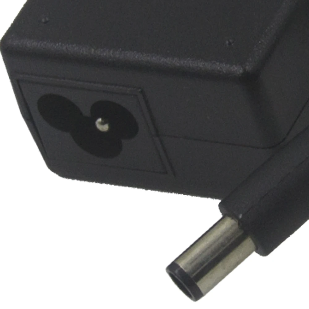 Замена для HP 18 5 V 4.9A 7 4*5 0 мм CQ62 серии CQ72 2133 Mini Note PC Compaq nc6400 NX6320 EliteBook 2530p 8440p|replacement parts