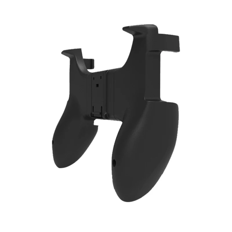 Winex для PUBG игровой контроллер мобильный триггер Android iphone геймпад Кнопка прицела