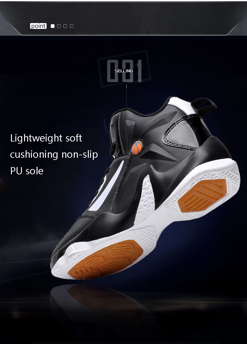 Moipheng NEW Women Sneakers Fashion Basket Shoes Black Graffiti Unisex High Top Lover Shoes Plus Size 11 Chunky Famale Men Shoes