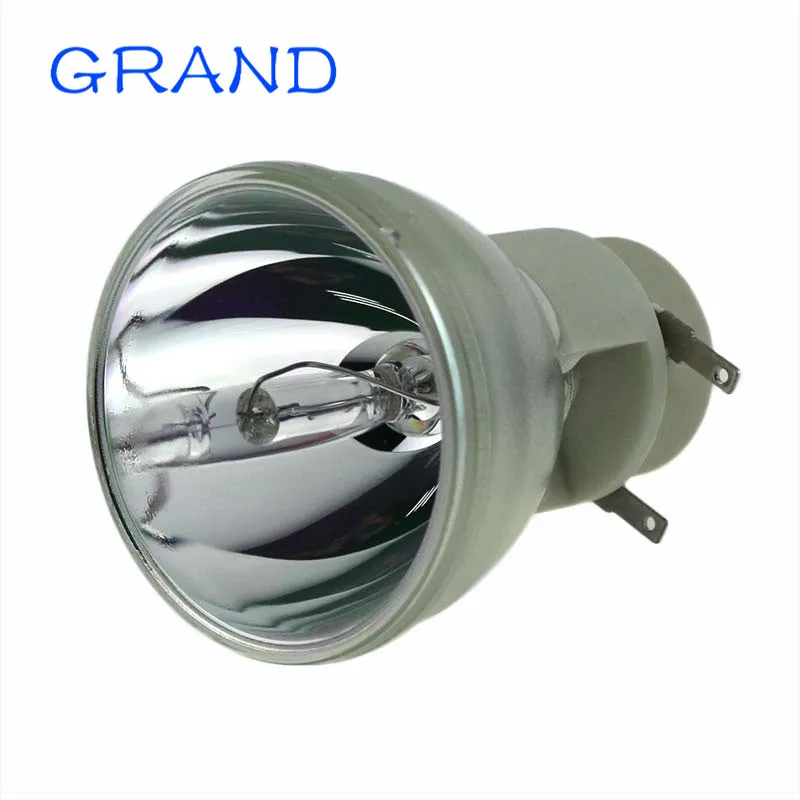 VLT-XD560LP для Mitsubishi WD380U-EST WD385U-EST WD570U XD360U-EST XD550U XD560U GW-370ST Лампа проектора XD365-EST HAPPY BATE |
