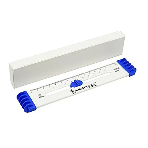 1 шт. измерительные весы для измерения боли гониометра позвоночника | Инструменты